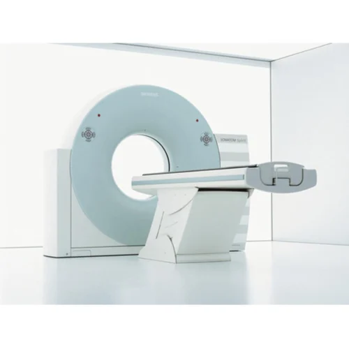  Refurbished CT Scanner 